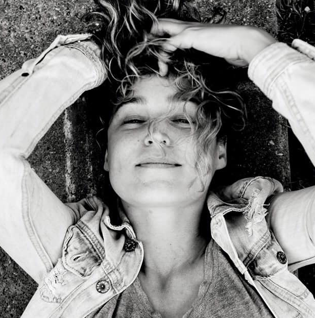 Marije Lavertu